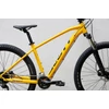 Kép 6/9 - scott-aspect-950-mtb-kerekpar-M