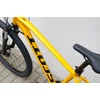 Kép 8/9 - scott-aspect-950-mtb-kerekpar-M