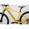 Kép 5/9 - scott-aspect-950-mtb-kerekpar-M