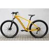 Kép 2/9 - scott-aspect-950-mtb-kerekpar-M