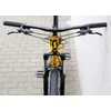 Kép 9/9 - scott-aspect-950-mtb-kerekpar-M