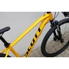 Kép 7/9 - scott-aspect-950-mtb-kerekpar-M