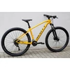 Kép 3/9 - scott-aspect-950-mtb-kerekpar-M