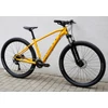 Kép 4/9 - scott-aspect-950-mtb-kerekpar-M