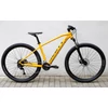 Kép 1/9 - scott-aspect-950-mtb-kerekpar-M
