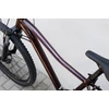 Kép 7/9 - scott-contessa-40-active-mtb-kerekpar