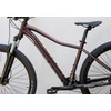 Kép 5/9 - scott-contessa-40-active-mtb-kerekpar