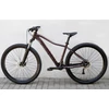 Kép 2/9 - scott-contessa-40-active-mtb-kerekpar
