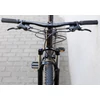 Kép 9/9 - scott-contessa-40-active-mtb-kerekpar