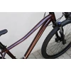 Kép 8/9 - scott-contessa-40-active-mtb-kerekpar