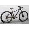 Kép 3/9 - scott-contessa-40-active-mtb-kerekpar