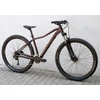Kép 4/9 - scott-contessa-40-active-mtb-kerekpar