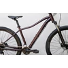 Kép 6/9 - scott-contessa-40-active-mtb-kerekpar