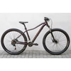 Kép 1/9 - scott-contessa-40-active-mtb-kerekpar