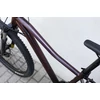 Kép 7/9 - scott-contessa-active-mtb-kerekpar