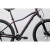 Kép 5/9 - scott-contessa-active-mtb-kerekpar