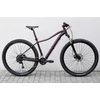 Kép 1/9 - scott-contessa-active-mtb-kerekpar