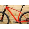 Kép 6/10 - Scott Scale 940 29 keveset használt carbon MTB kerékpár, L méret