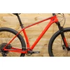 Kép 7/10 - Scott Scale 940 29 keveset használt carbon MTB kerékpár, L méret