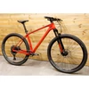 Kép 4/10 - Scott Scale 940 29 keveset használt carbon MTB kerékpár, L méret