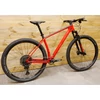 Kép 5/10 - Scott Scale 940 29 keveset használt carbon MTB kerékpár, L méret