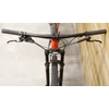 Kép 10/10 - Scott Scale 940 29 keveset használt carbon MTB kerékpár, L méret