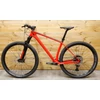 Kép 2/10 - Scott Scale 940 29 keveset használt carbon MTB kerékpár, L méret