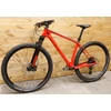 Kép 3/10 - Scott Scale 940 29 keveset használt carbon MTB kerékpár, L méret