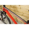 Kép 9/10 - Scott Scale 940 29 keveset használt carbon MTB kerékpár, L méret