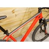Kép 8/10 - Scott Scale 940 29 keveset használt carbon MTB kerékpár, L méret