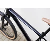 Kép 7/9 - scott-scale-965-mtb-kerekpar