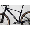 Kép 6/9 - scott-scale-965-mtb-kerekpar