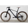 Kép 2/9 - scott-scale-965-mtb-kerekpar