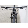 Kép 9/9 - scott-scale-965-mtb-kerekpar