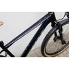Kép 8/9 - scott-scale-965-mtb-kerekpar