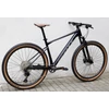 Kép 3/9 - scott-scale-965-mtb-kerekpar