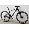 Kép 4/9 - scott-scale-965-mtb-kerekpar