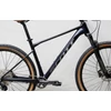 Kép 5/9 - scott-scale-965-mtb-kerekpar