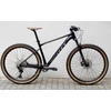 Kép 1/9 - scott-scale-965-mtb-kerekpar