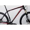 Kép 7/10 - specialized-crave-pro-29-mtb-kerekpar-6