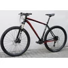Kép 3/10 - specialized-crave-pro-29-mtb-kerekpar-2