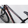 Kép 8/10 - specialized-crave-pro-29-mtb-kerekpar-7