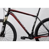 Kép 6/10 - specialized-crave-pro-29-mtb-kerekpar-5