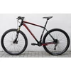 Kép 2/10 - specialized-crave-pro-29-mtb-kerekpar-1
