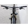Kép 10/10 - specialized-crave-pro-29-mtb-kerekpar-9
