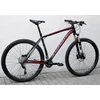 Kép 4/10 - specialized-crave-pro-29-mtb-kerekpar-3
