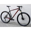 Kép 5/10 - specialized-crave-pro-29-mtb-kerekpar-4