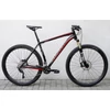 Kép 1/10 - specialized-crave-pro-29-mtb-kerekpar