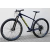 Kép 3/9 - specialized-epic-ht-comp-carbon-mtb-kerekpar-2