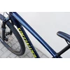 Kép 7/9 - specialized-epic-ht-comp-carbon-mtb-kerekpar-6
